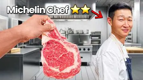 Danny Kim for Chime, 7,315,696 views